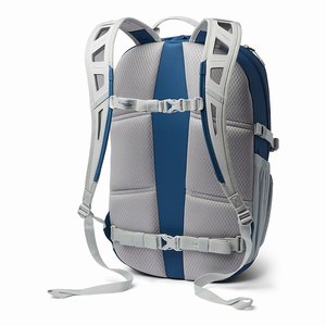 Columbia Meridian™ II Daypack Dam Blå (DRATP1609)